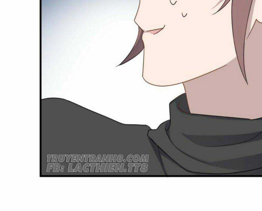 Cận Kề Tiếp Xúc - Chapter 75 - Trang 10