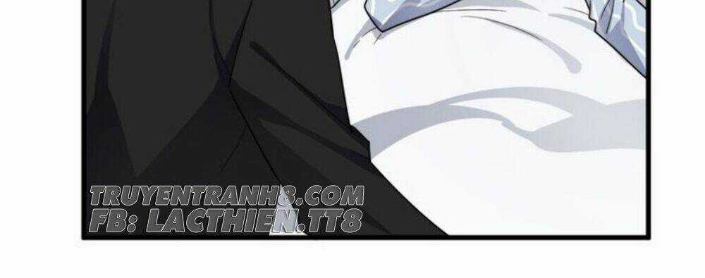 Cận Kề Tiếp Xúc - Chapter 76 - Trang 20
