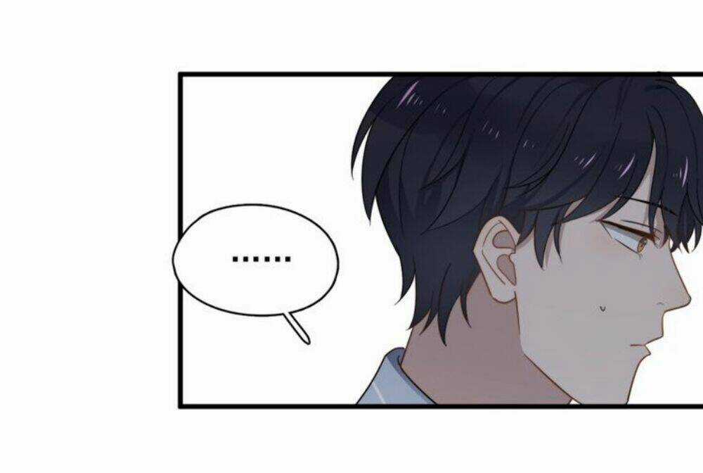 Cận Kề Tiếp Xúc - Chapter 76 - Trang 33