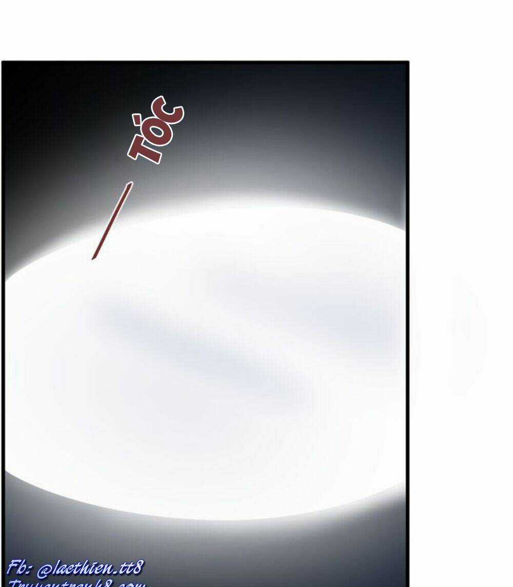 Cận Kề Tiếp Xúc - Chapter 76 - Trang 6