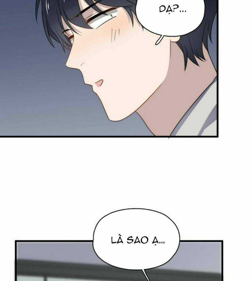 Cận Kề Tiếp Xúc - Chapter 77 - Trang 35