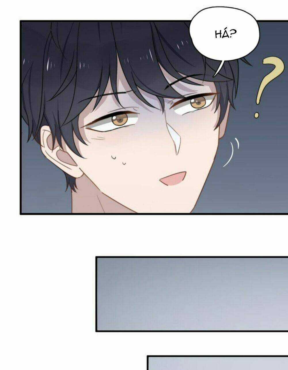 Cận Kề Tiếp Xúc - Chapter 77 - Trang 9