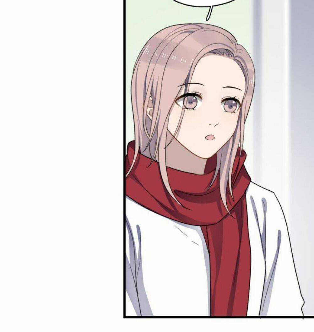 Cận Kề Tiếp Xúc - Chapter 82 - Trang 10