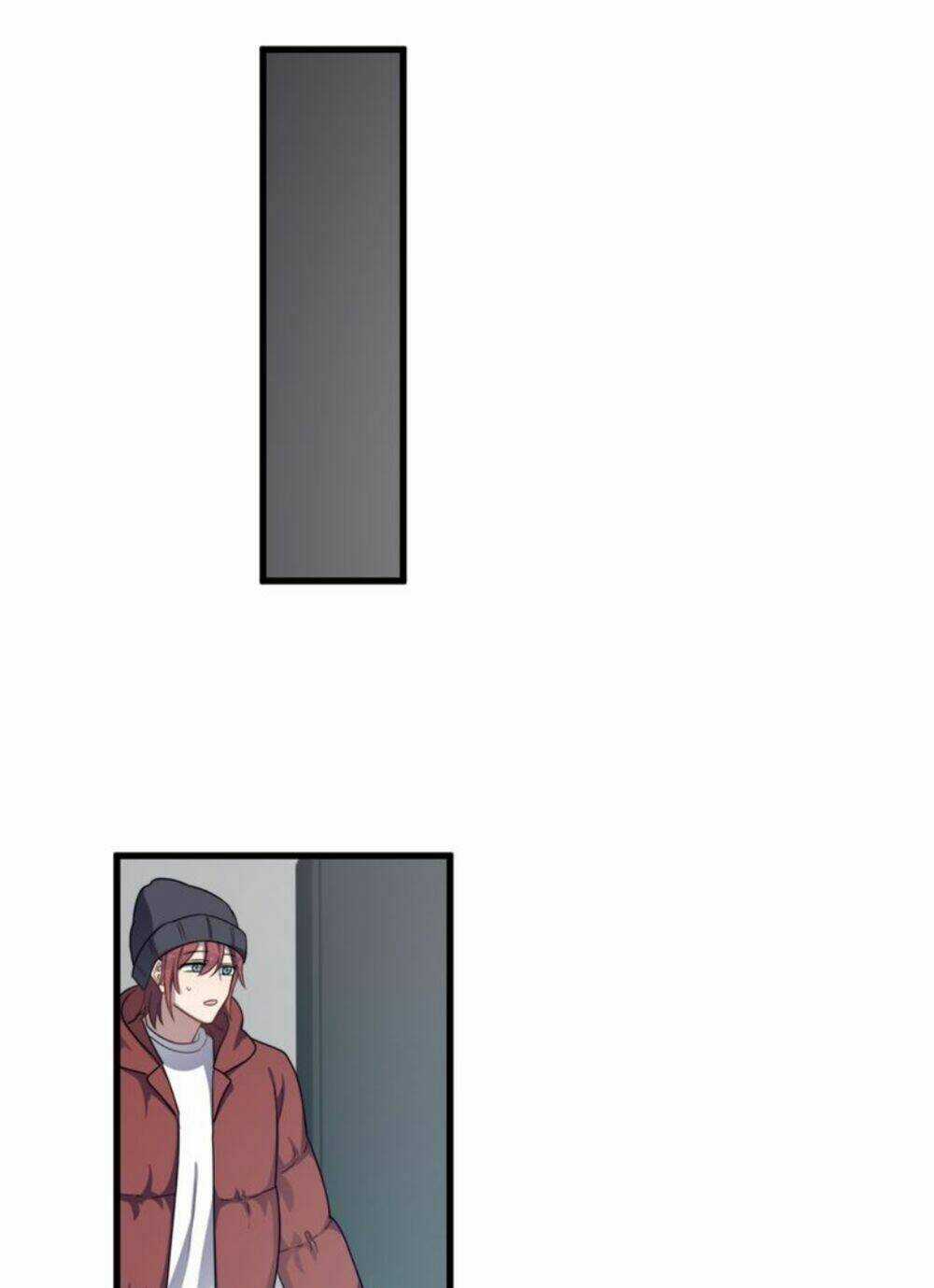 Cận Kề Tiếp Xúc - Chapter 85 - Trang 34