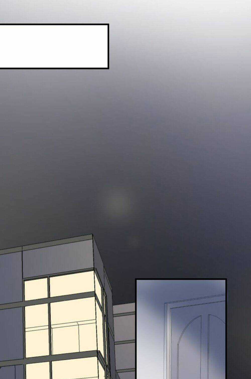 Cận Kề Tiếp Xúc - Chapter 86 - Trang 34