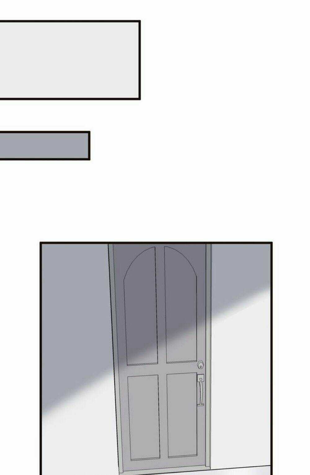 Cận Kề Tiếp Xúc - Chapter 87 - Trang 33