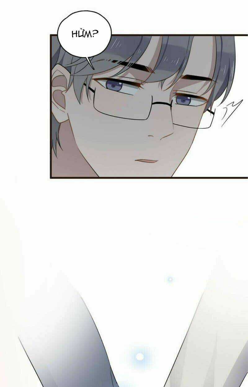 Cận Kề Tiếp Xúc - Chapter 89 - Trang 31