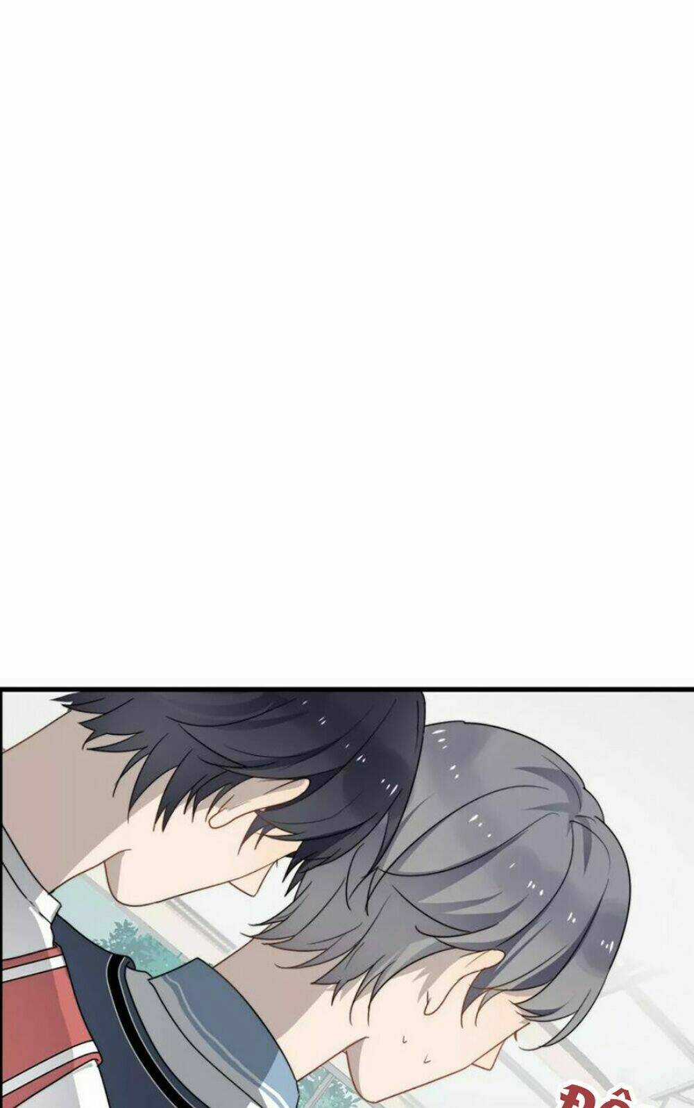 Cận Kề Tiếp Xúc - Chapter 9 - Trang 12