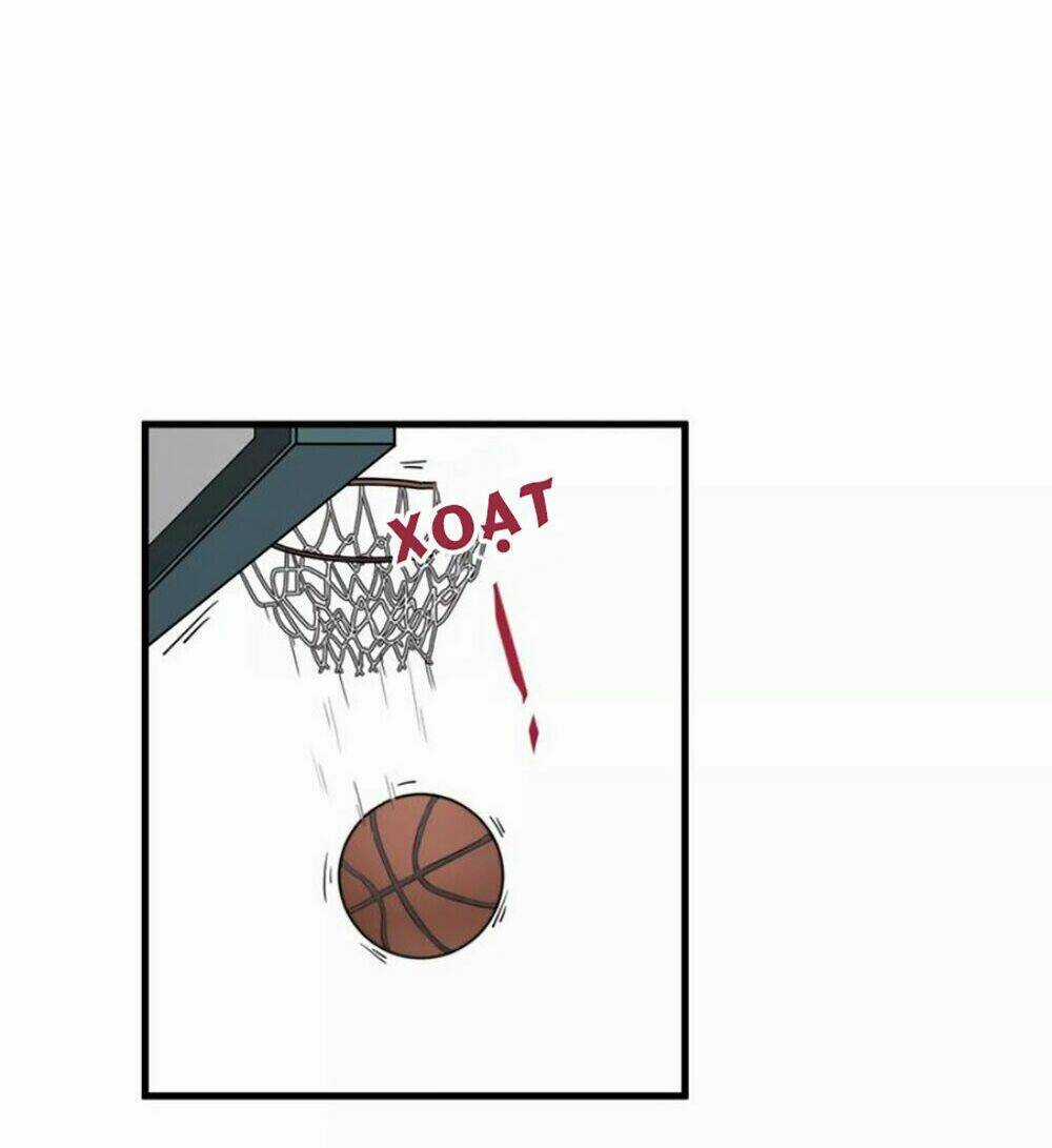 Cận Kề Tiếp Xúc - Chapter 9 - Trang 6