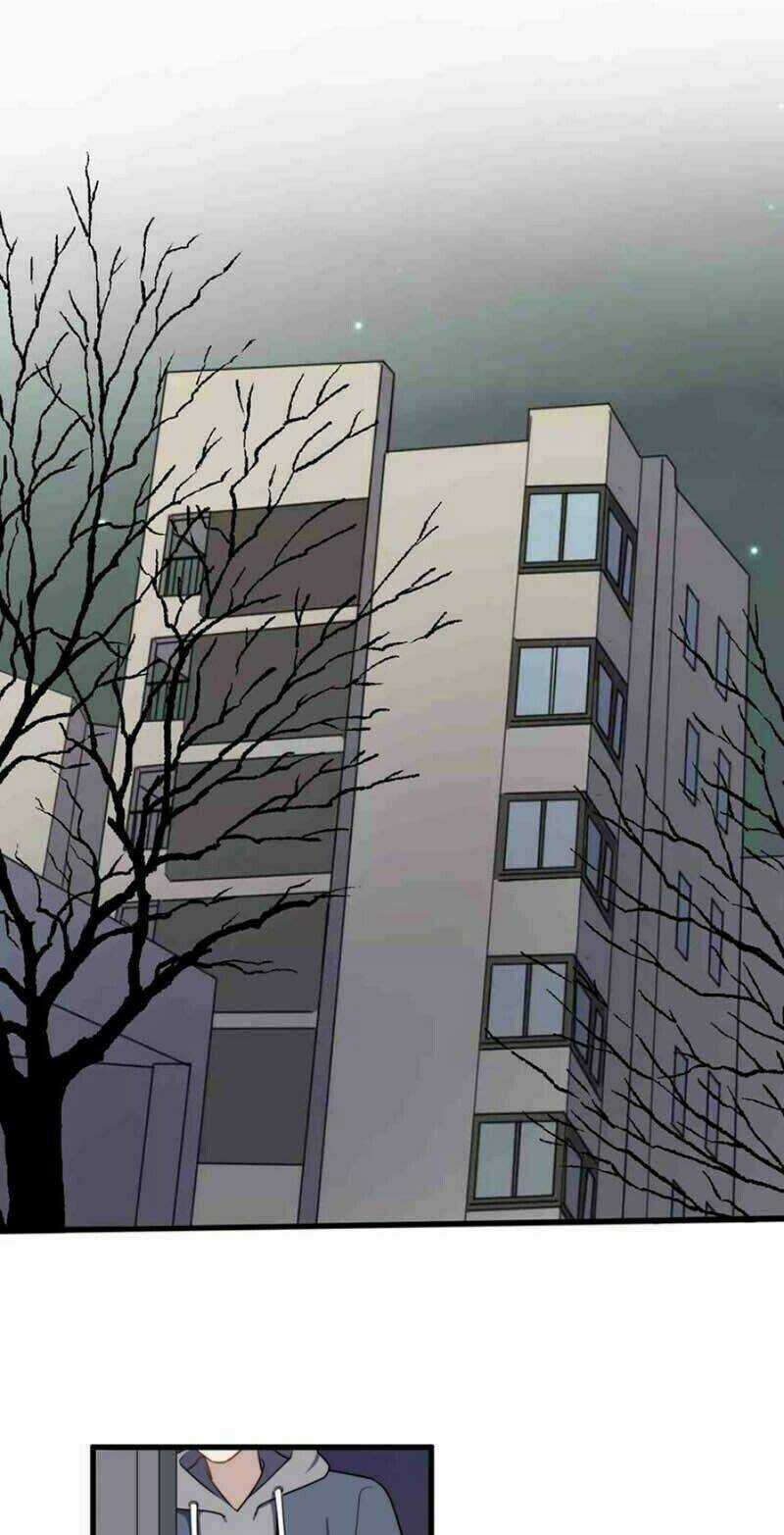 Cận Kề Tiếp Xúc - Chapter 90 - Trang 3