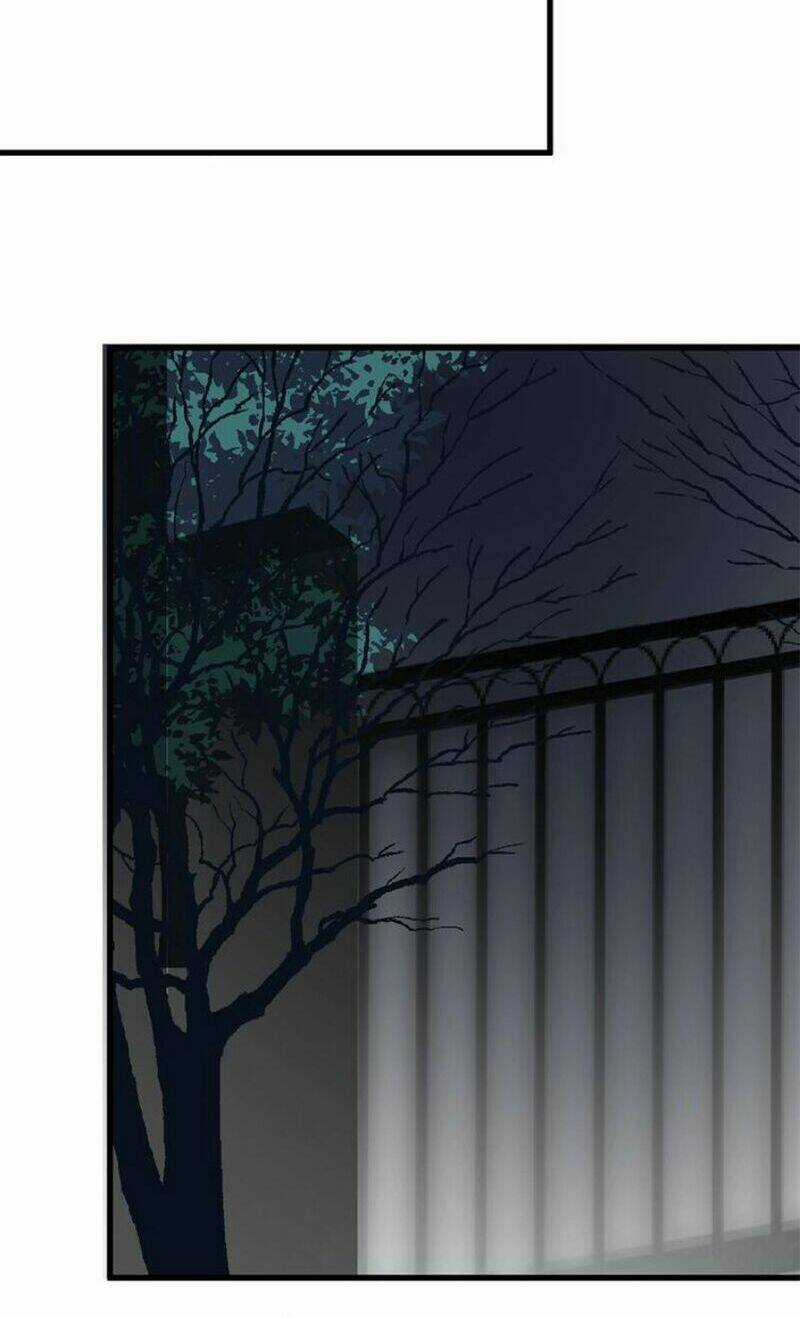 Cận Kề Tiếp Xúc - Chapter 93 - Trang 36