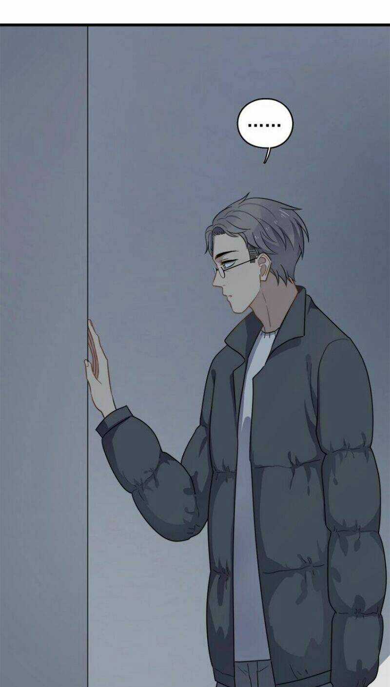 Cận Kề Tiếp Xúc - Chapter 94 - Trang 33