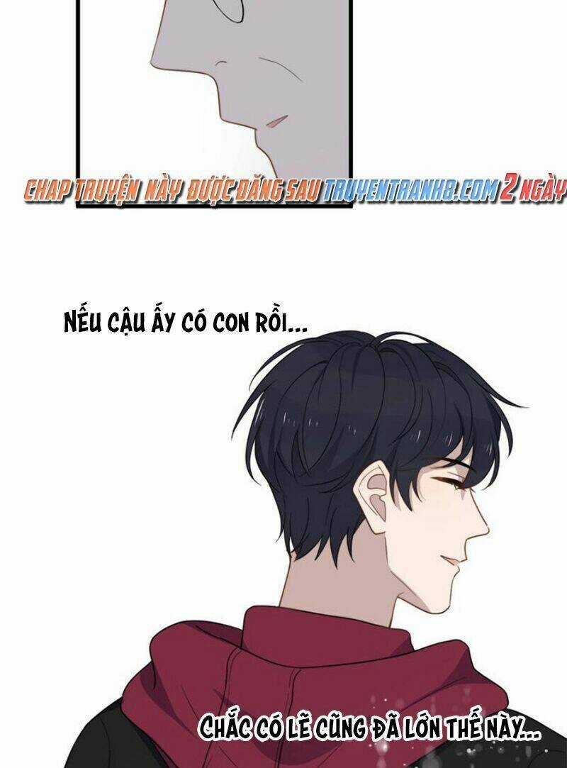 Cận Kề Tiếp Xúc - Chapter 94 - Trang 45