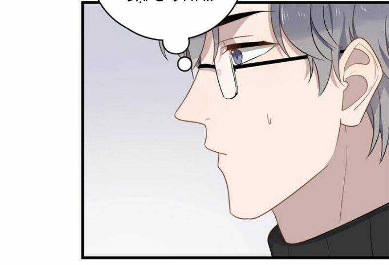 Cận Kề Tiếp Xúc - Chapter 95 - Trang 24