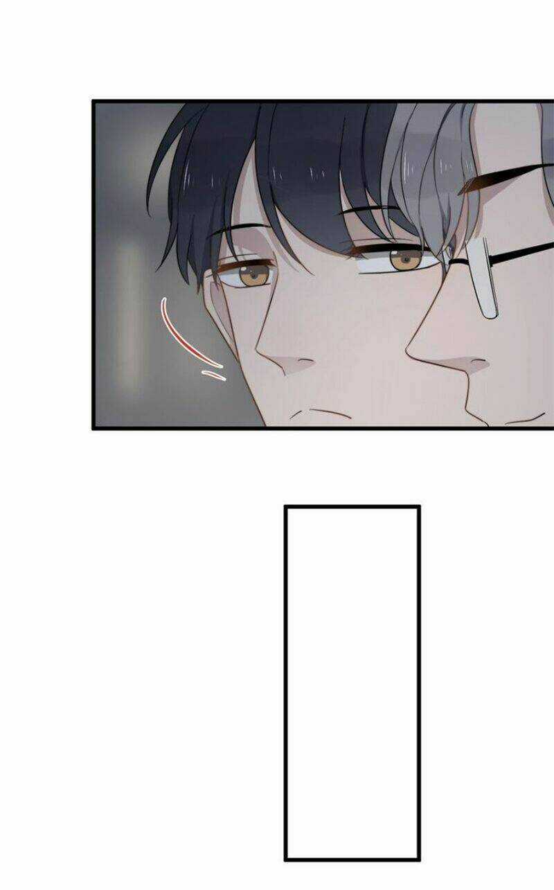 Cận Kề Tiếp Xúc - Chapter 96 - Trang 29