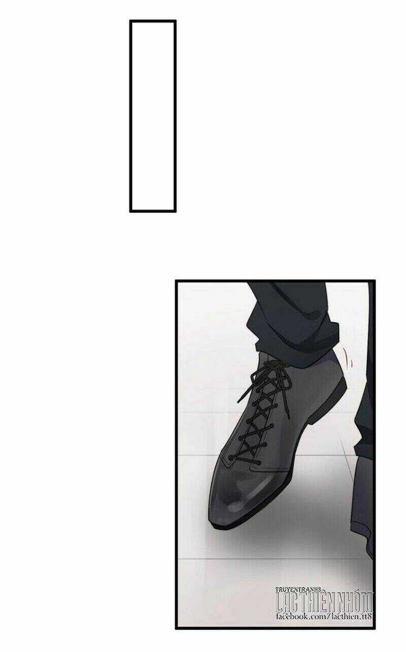 Cận Kề Tiếp Xúc - Chapter 96 - Trang 30