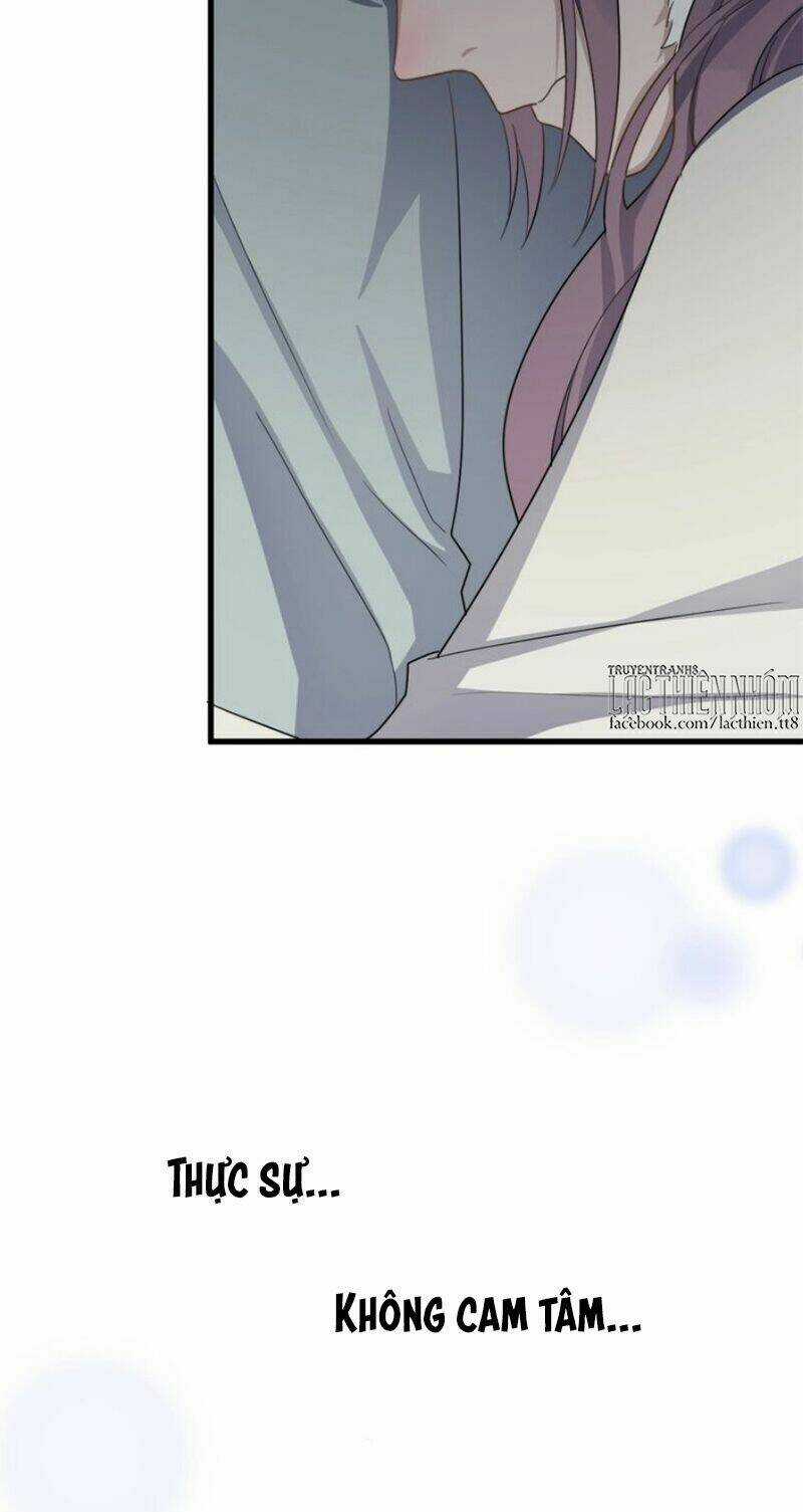 Cận Kề Tiếp Xúc - Chapter 97 - Trang 21