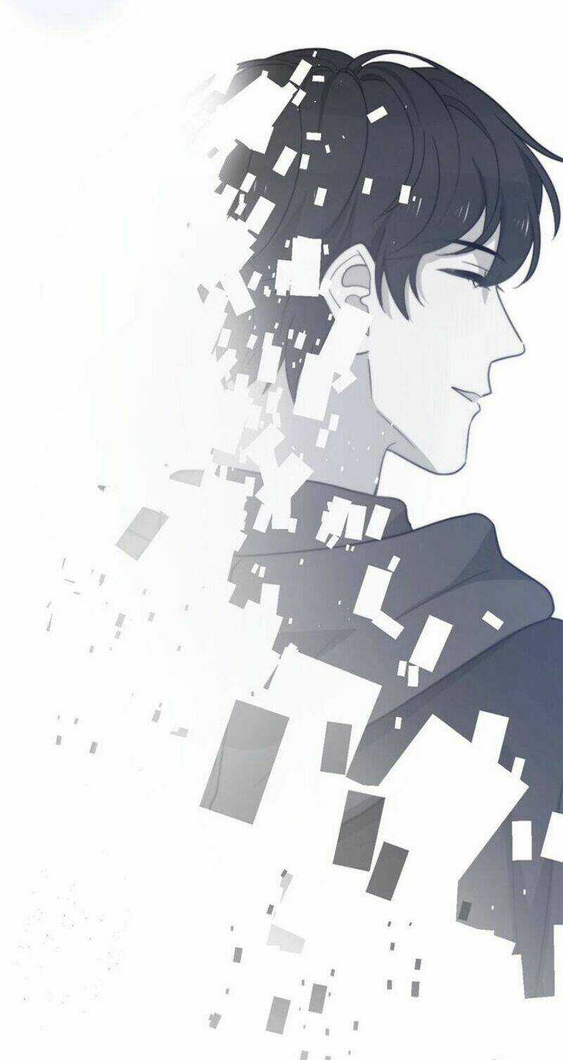 Cận Kề Tiếp Xúc - Chapter 97 - Trang 22