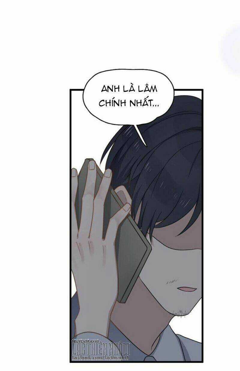 Cận Kề Tiếp Xúc - Chapter 99 - Trang 10