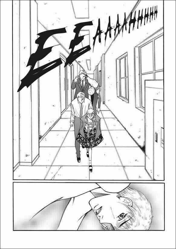 Can't Lose You - Chapter 14 - Trang 13