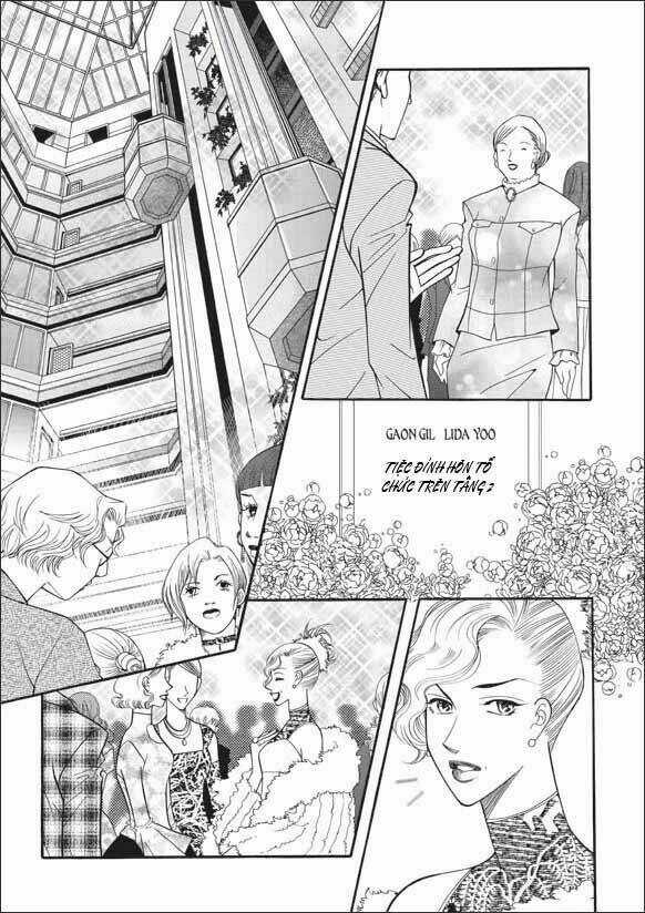 Can't Lose You - Chapter 16 - Trang 3