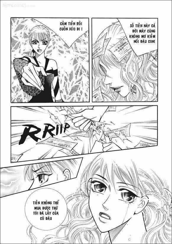 Can't Lose You - Chapter 16 - Trang 29