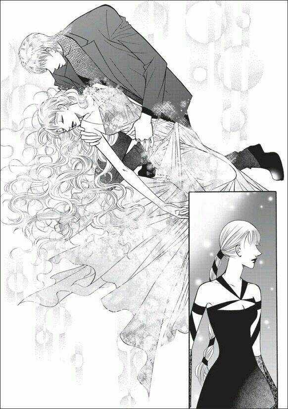 Can't Lose You - Chapter 17 - Trang 6