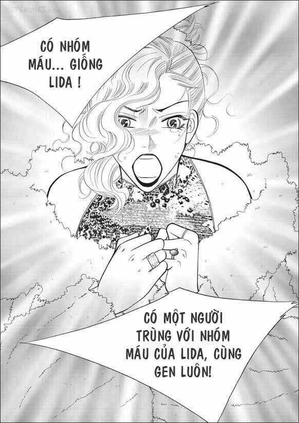 Can't Lose You - Chapter 18 - Trang 24