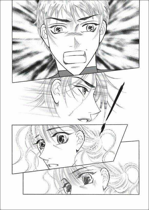 Can't Lose You - Chapter 18 - Trang 5