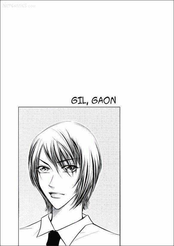 Can't Lose You - Chapter 2 - Trang 33