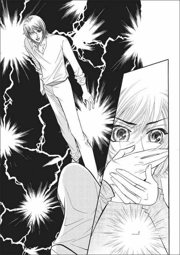 Can't Lose You - Chapter 21 - Trang 13