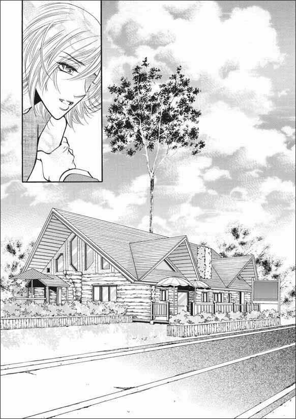 Can't Lose You - Chapter 21 - Trang 27