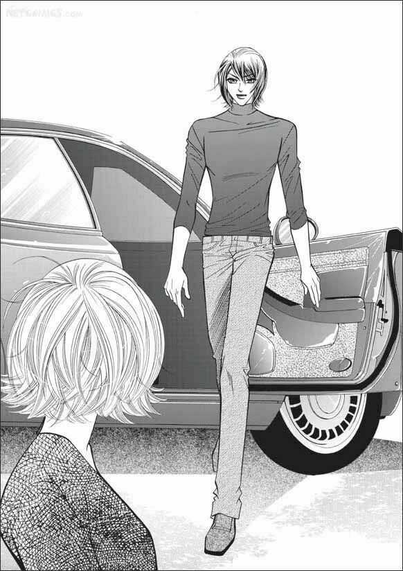 Can't Lose You - Chapter 22 - Trang 2