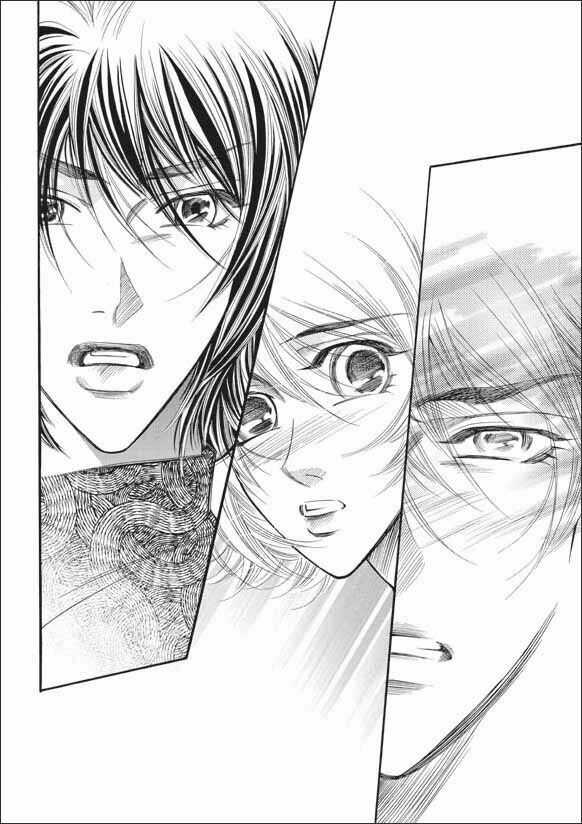 Can't Lose You - Chapter 22 - Trang 3