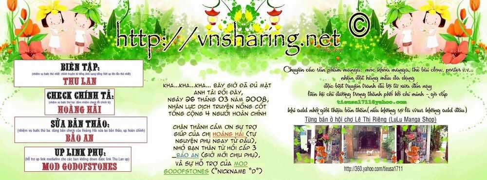 Can't Lose You - Chapter 22 - Trang 41