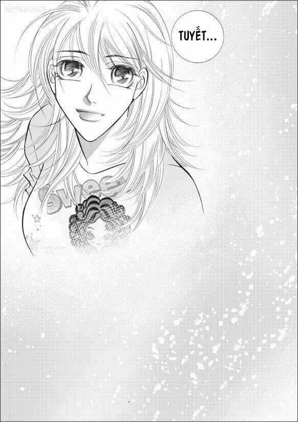 Can't Lose You - Chapter 25 - Trang 34