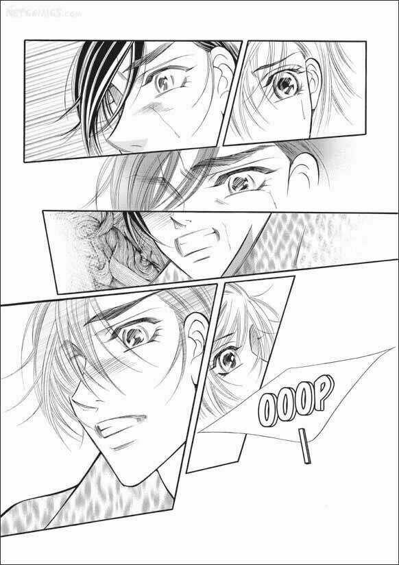 Can't Lose You - Chapter 27 - Trang 7