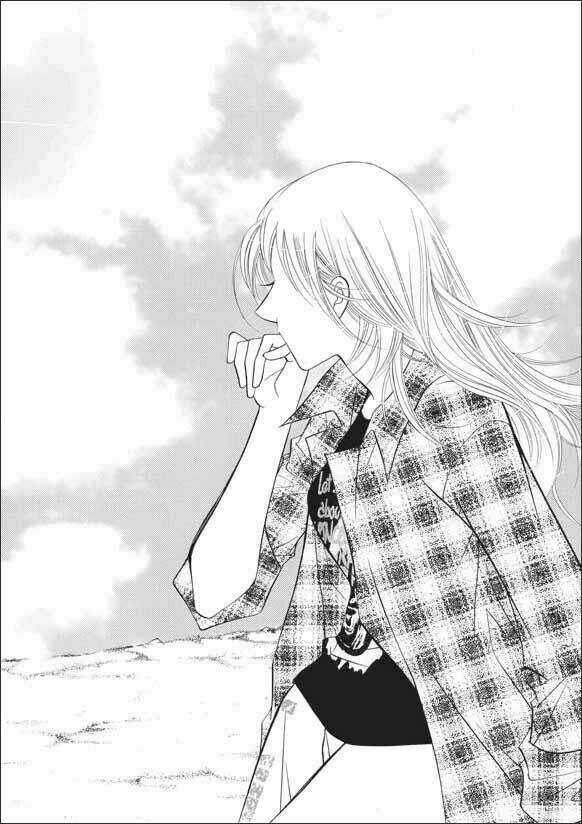 Can't Lose You - Chapter 28 - Trang 2