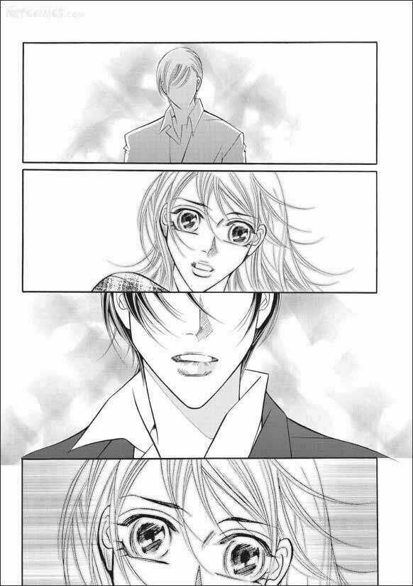 Can't Lose You - Chapter 28 - Trang 3