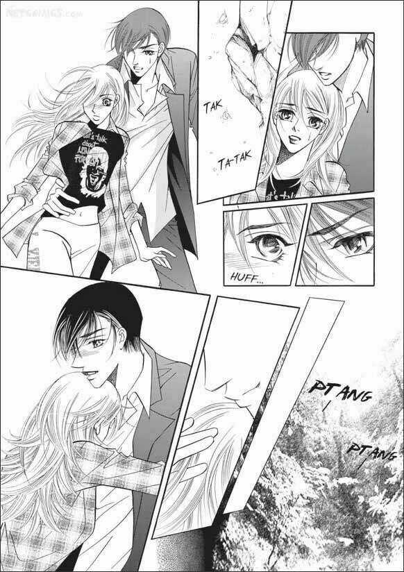 Can't Lose You - Chapter 29 - Trang 19