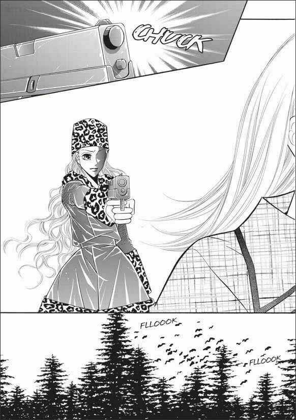 Can't Lose You - Chapter 33 - Trang 20