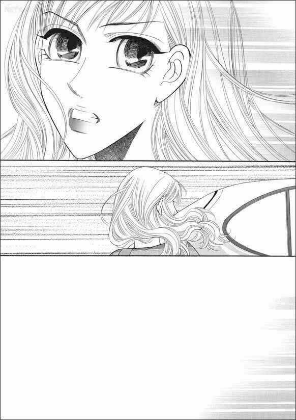 Can't Lose You - Chapter 35 - Trang 42