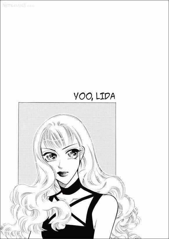 Can't Lose You - Chapter 4 - Trang 31