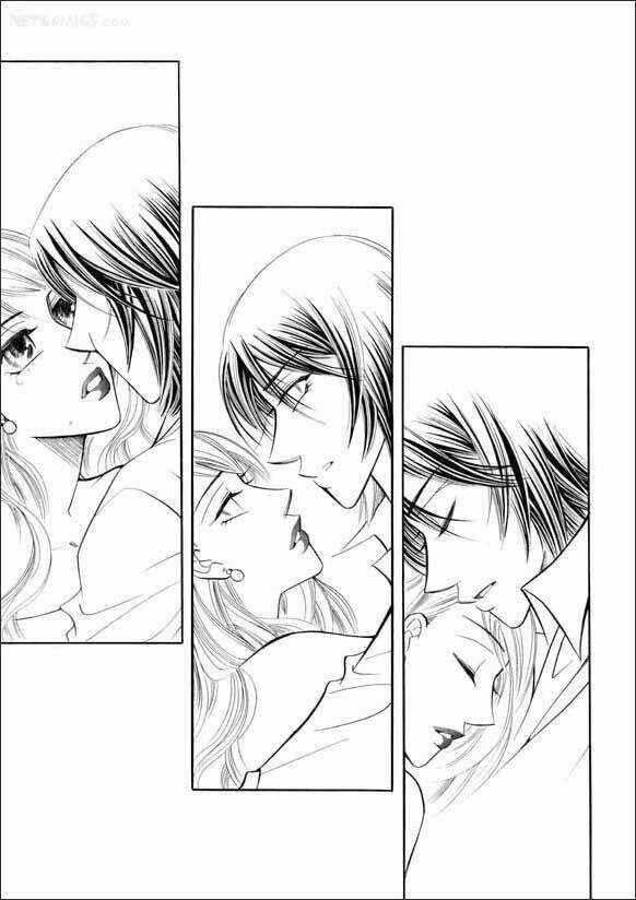 Can't Lose You - Chapter 5 - Trang 31