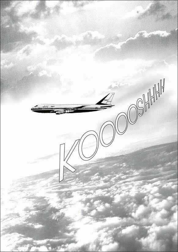 Can't Lose You - Chapter 7 - Trang 27