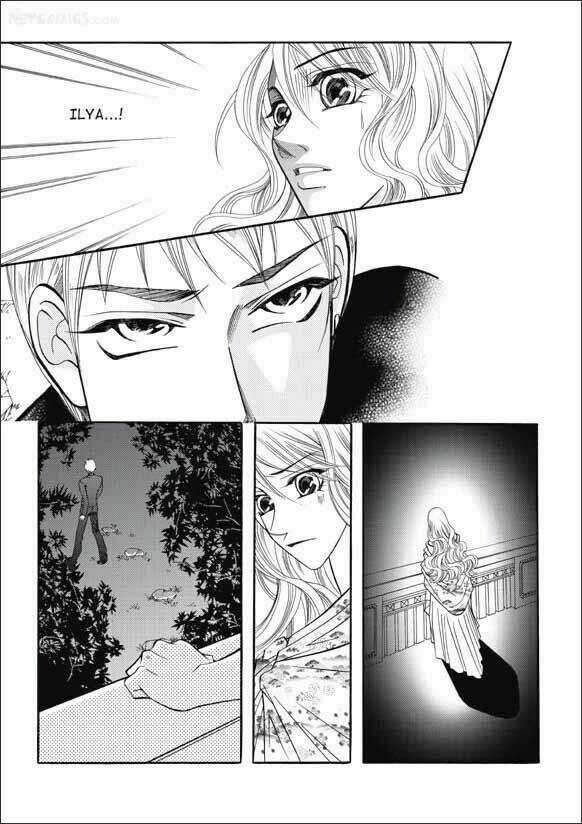 Can't Lose You - Chapter 9 - Trang 20