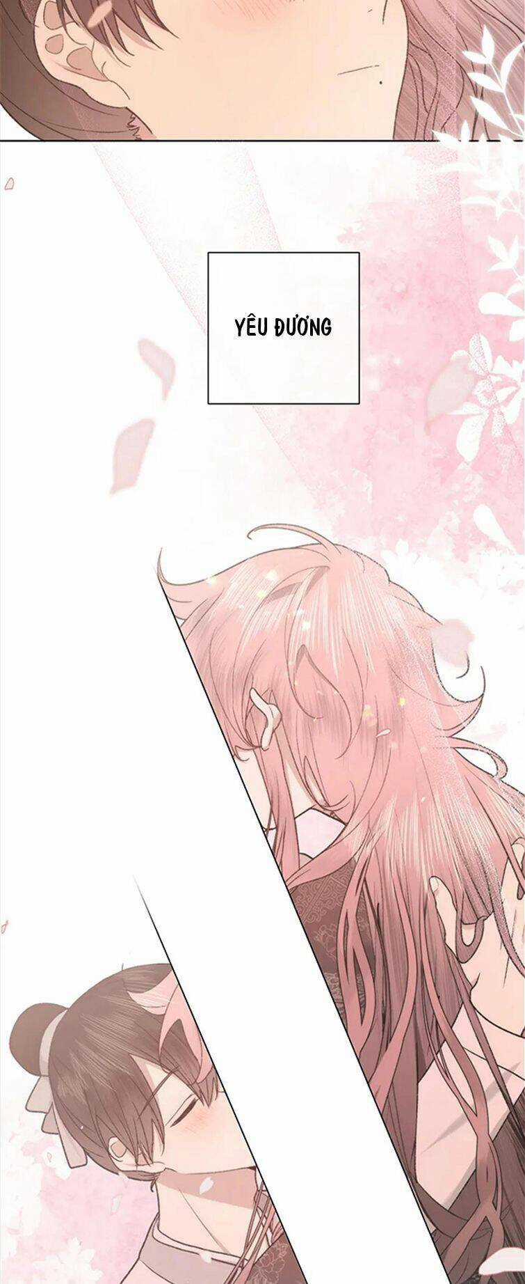 Cẩn Thận Bị Mộng Ma Ăn Mất Đó! - Chapter 101 - Trang 24