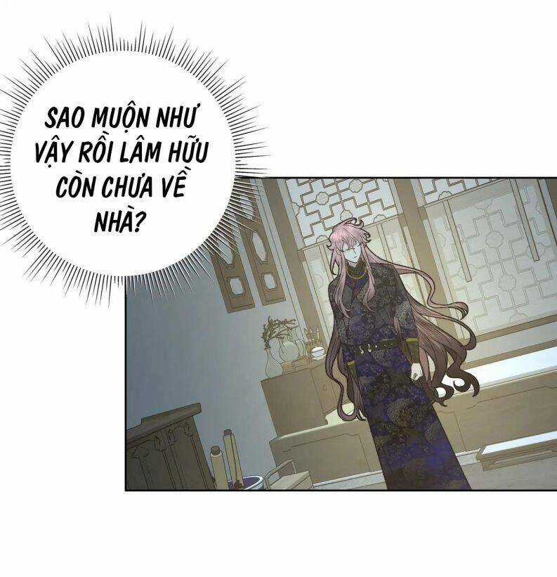 Cẩn Thận Bị Mộng Ma Ăn Mất Đó! - Chapter 103 - Trang 6