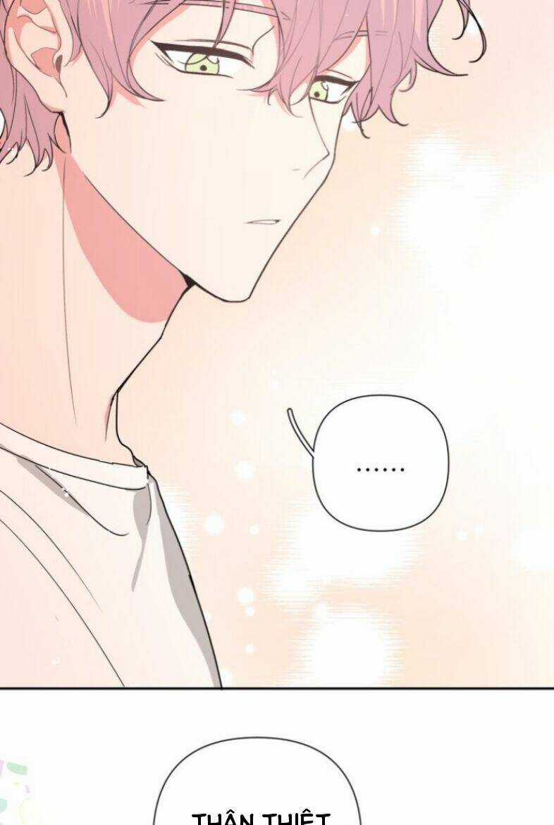 Cẩn Thận Bị Mộng Ma Ăn Mất Đó! - Chapter 14 - Trang 37