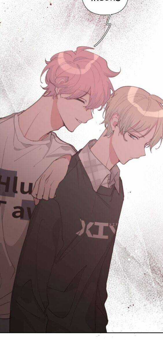 Cẩn Thận Bị Mộng Ma Ăn Mất Đó! - Chapter 16 - Trang 34